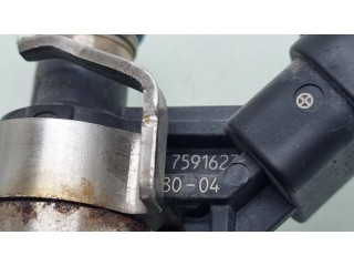 Vstřikovač 7591623   BMW 1 F20 F21  pro benzínový motor 1.6  