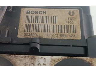 Jednotka ABS 0265216708   Citroen Jumper 1994