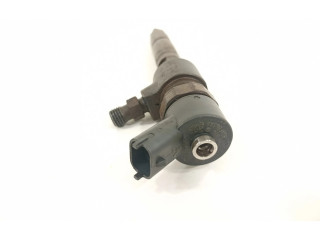 Форсунка 0445110276    Fiat Grande Punto  199A5000 