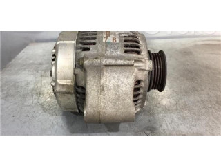 Генератор 3140080G1, 1022112600   Suzuki Liana      