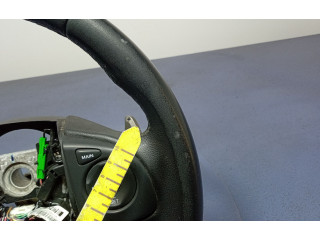 Volant Honda CR-V 2013 78500-T1G-Q7XX, 78500-T1G-Q7XX  