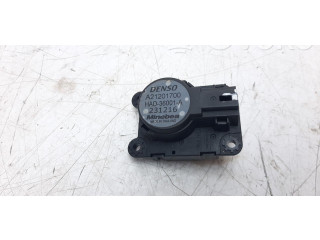 Вентилятор печки    36001A231216   Nissan Micra C+C