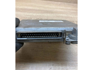 Блок управления двигателем ECU HOM7700860308, 7700867290   Renault Laguna I       