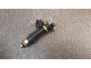 Vstřikovač 0280158103   Mazda 6  pro benzínový motor 2.0  