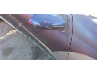 Zpětné zrcátko  Opel Tigra A     