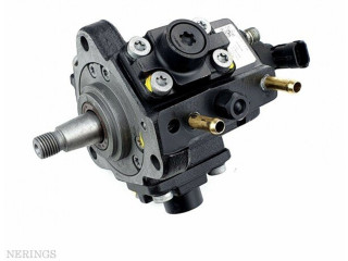 Vstřikovací čerpadlo 0445010248, 0986437027   Chevrolet Malibu     