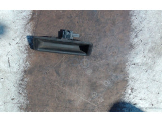 Датчик открытия / закрытия двери (крыло)    51247118158, 51247118158   BMW 3 E90 E91