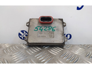 Блок управления Xenon 4H0907472B, 16806400AB    Audi A6 C7  CDUC 