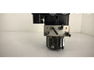 Комплект вентиляторов     1K0614517ACBEF    Volkswagen Golf Plus 