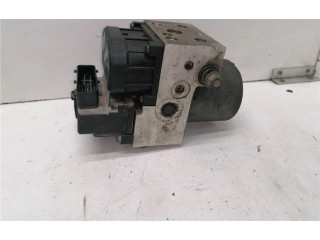 Jednotka ABS 11000031300, 0140001   Nissan Navara D22 2003