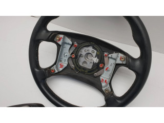 Volant BMW 5 E34 1994 2227750  