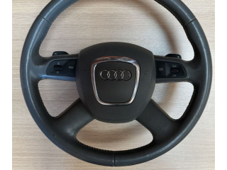 Volant Audi A6 Allroad C6 2006   