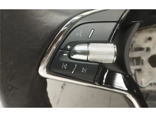 Volant Skoda Kamiq 2020 5E3419093A, 0110001  