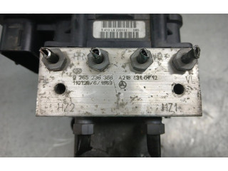 Jednotka ABS A2184310112, 0265236366   Mercedes-Benz CLS C218 X218 2010