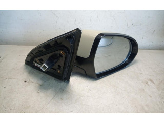 Zpětné zrcátko  KIA Niro   049687  