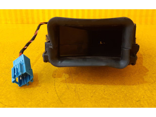 Блок управления климат-контролем A2059062601, A2059062601   Mercedes-Benz C W205