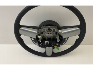 Volant Rolls-Royce Phantom 7th Gen Series 1 2003 6958039  