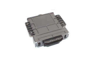 Блок управления коробкой передач 0C8927750AG   Volkswagen Touareg II