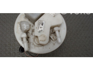 Vstřikovací čerpadlo 770200H010, NICHTZUTREFFEND   Peugeot 107     