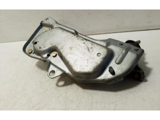 Моторчик заднего дворника 7700779045    Renault Megane I