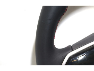 Руль Volkswagen ID.3  2019 -  года 10A419089, K081      