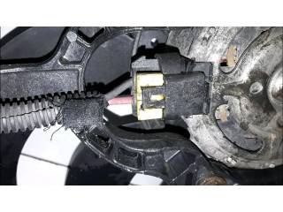 Вентилятор радиатора     55703902    Fiat Grande Punto 1.2