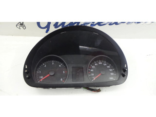 Vstřikovač 9069002700, 2E0909052GL   Volkswagen Crafter    CKTC CKT 