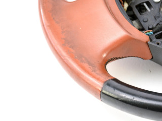 Volant BMW 7 E65 E66 2006 6939745, 61316939745  