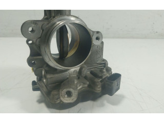 Vstřikovač 04L128063AA, 04L128063AA   Audi A1    CXMA 
