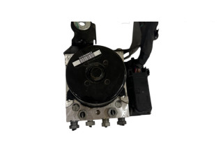 Jednotka ABS 31329139   Volvo V70 2011