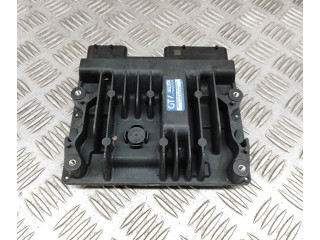 Блок управления двигателя 89661F4230, MB2831001610   Toyota C-HR II