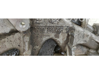 Боковая подушка безопасности 100016165R, A6260103400   Mercedes-Benz C W205