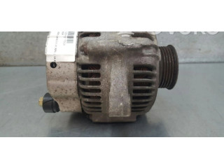 Генератор 1012117230   Honda Legend      