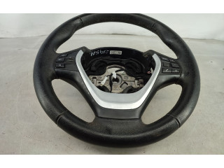 Volant BMW M3 F80 2012 J380772, 4088092  