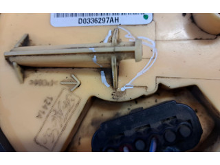 Vstřikovací čerpadlo 30794767, D0336297AH   Volvo S40    D 4204 T 