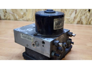 Jednotka ABS P30714952, 10020404894   Volvo XC90 2006