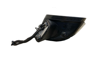 Zpětné zrcátko  Volvo XC60 2020  E1041347  