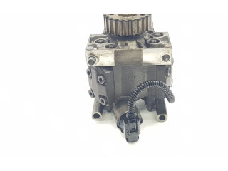 Vstřikovací čerpadlo RM4S7Q9B395AK, LR005958   Land Rover Range Rover Sport L494     