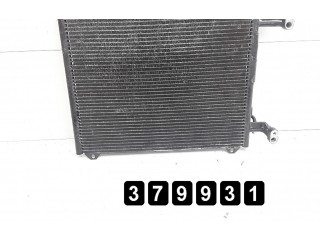 Jednotka ABS 1400petrol8z0260401d, 1400petrol8z0260401d   Audi A2 2002