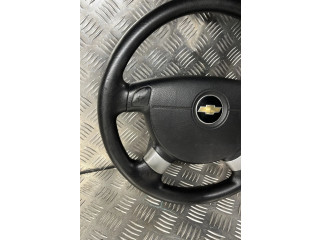 Volant Chevrolet Aveo 2011 96875280  