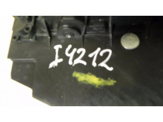 Замок багажника 7229459, I4212    BMW 3 F30 F35 F31 2012-2018 года