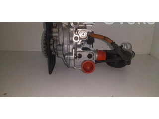 Čerpadlo oleje 31401488AA   Volvo V40 Cross country   D4204T9