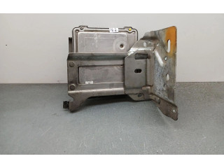 Řídící jednotka 23710jd78d, 0281014361   Nissan Qashqai+2 2009