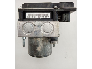 Jednotka ABS 0265238058   KIA Venga 2011