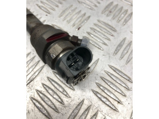 Vstřikovač 7823452, 0445010519   BMW 1 F20 F21  pro naftový motor 1.6 N47d16a 