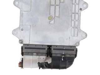 Блок управления двигателя 1860B464   Mitsubishi Colt