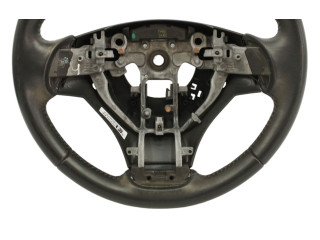 Руль Nissan Pulsar   -  года 34220770B      