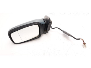 Zpětné zrcátko  Volvo S40, V40 2004  30632505, VV0287314  
