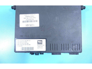 Модуль кузова 9642409980, IMPRK1275431    Peugeot Partner
