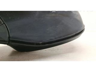 Zpětné zrcátko  BMW X1 E84 2011  2990437, 7216398  